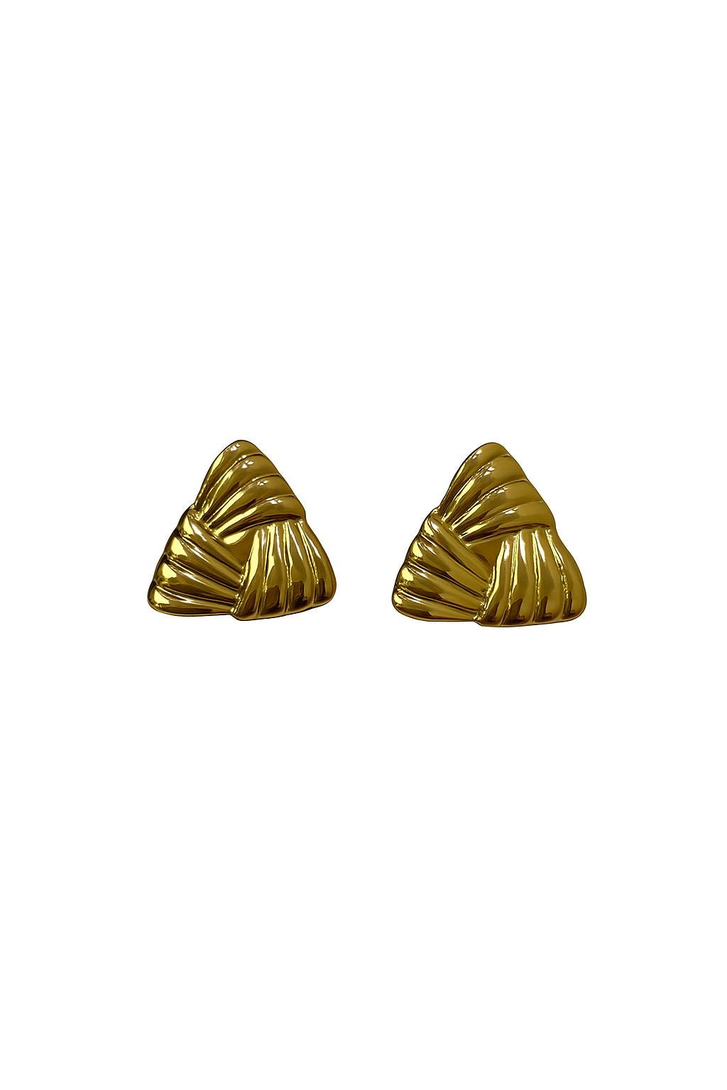 Aretes Punta Mita