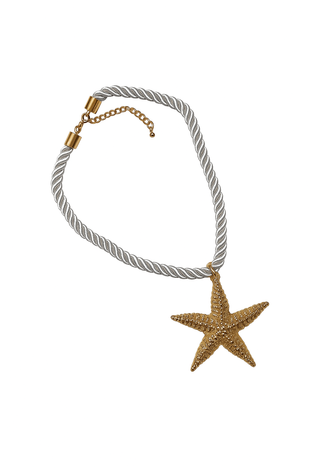Collar Estrella