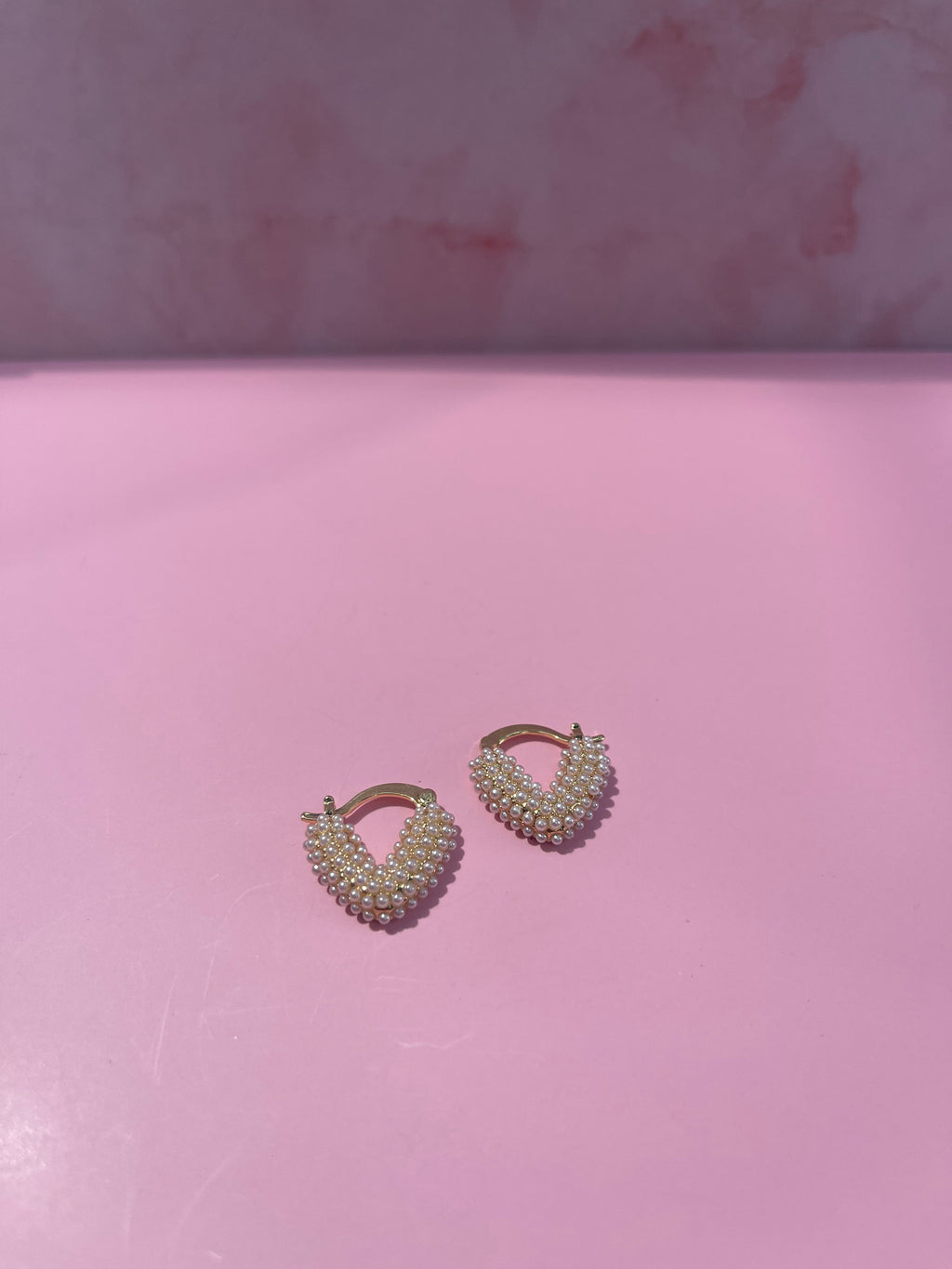 Aretes Isabel