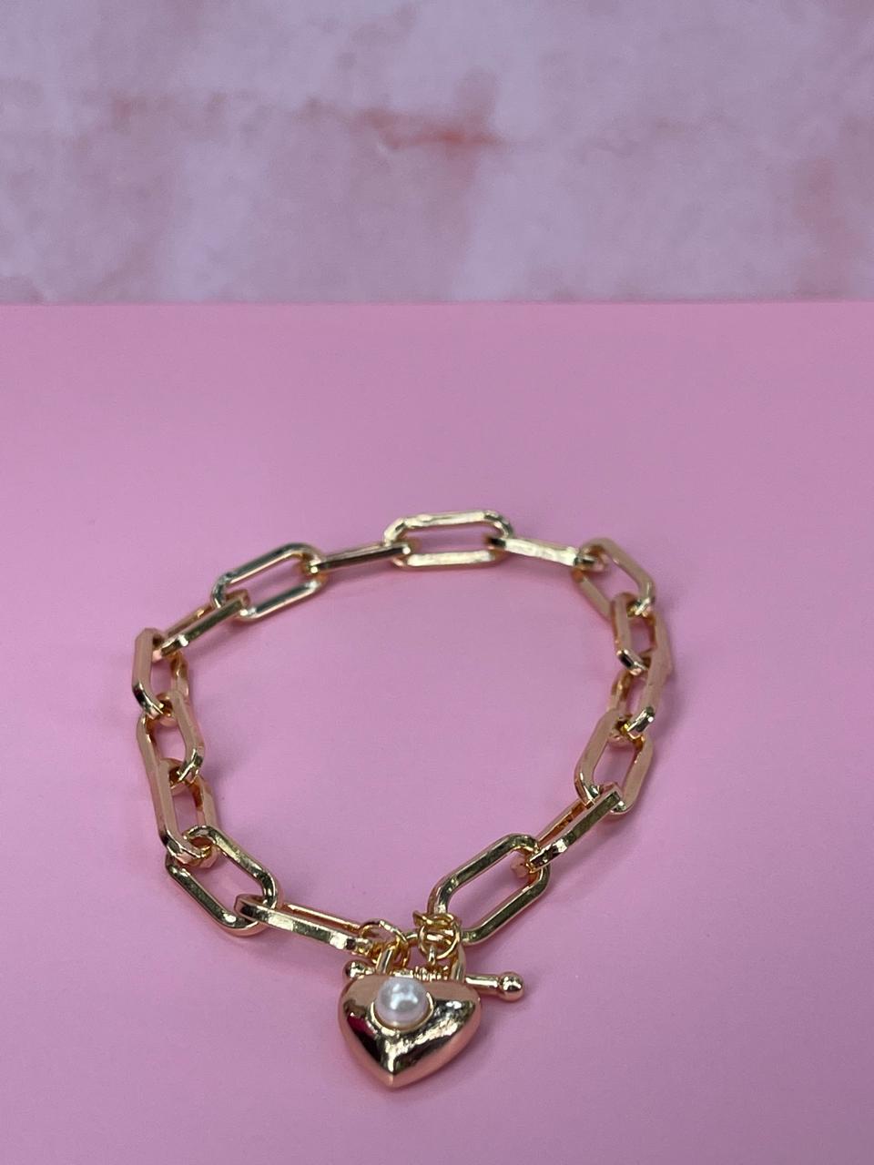 Pulsera Margaret